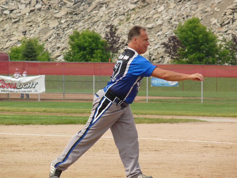 Liberty 06-05-10 618.jpg